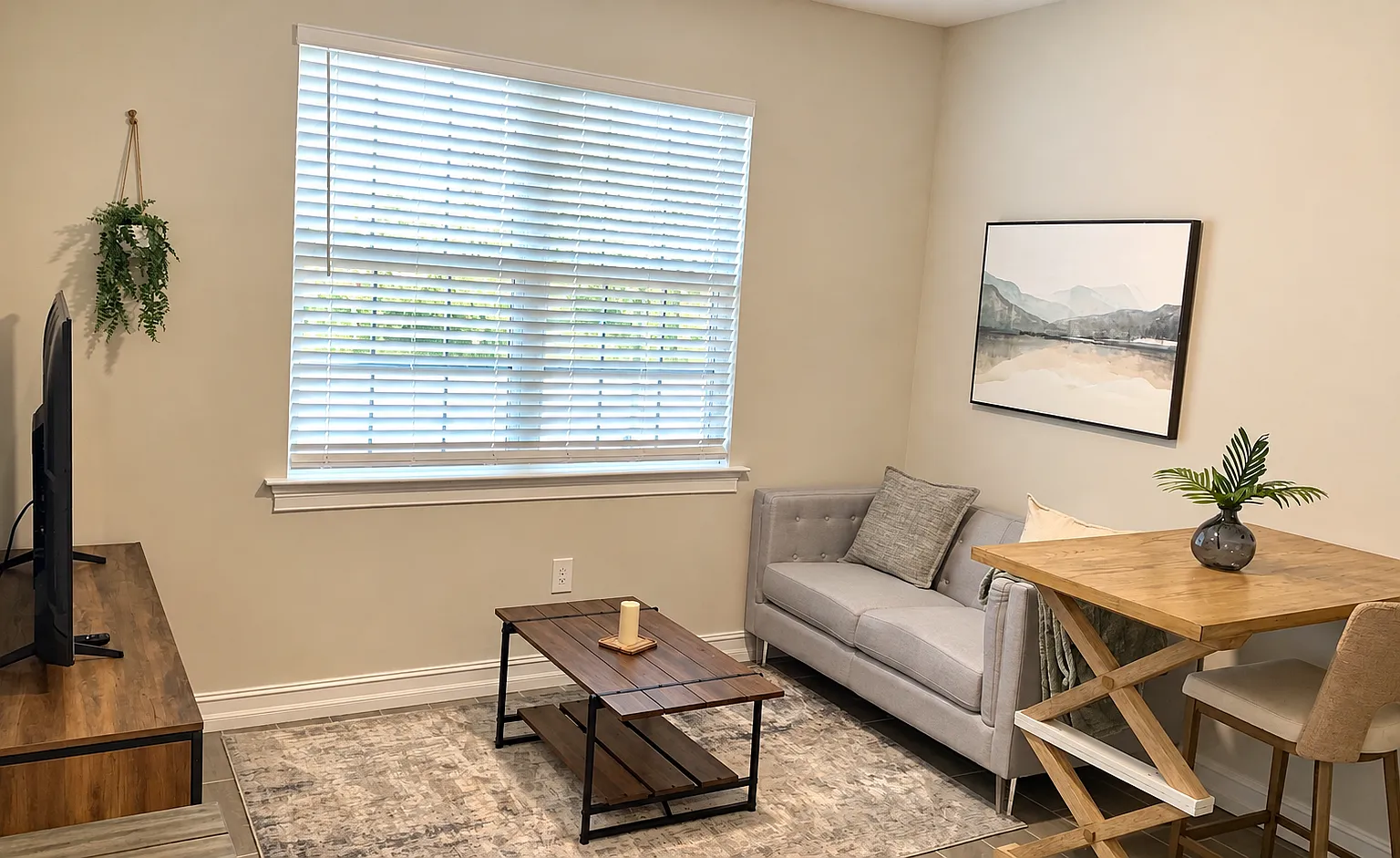 Crofton Springs Way, Port Charlotte — Photo 4