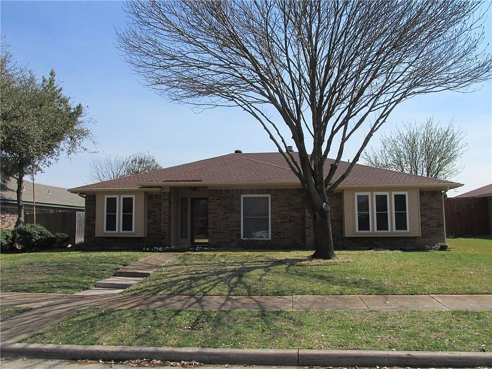 1st image of 2506 Dillon Dr