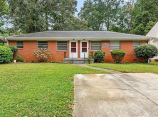 606 Sycamore Dr, Decatur, GA 30030