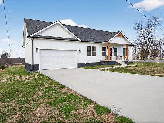 3rd image of 30 Michaels Rd