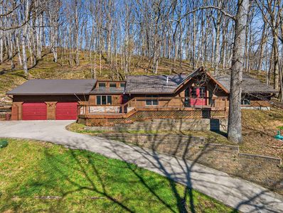 2412 Audrey Dr, Newark, OH, 43055