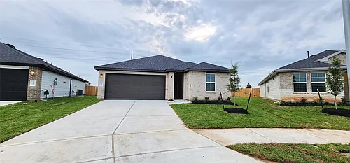 3610 Lanercost Ln Photo 1