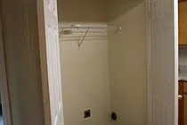 157 Ball St #1 — Photo 23