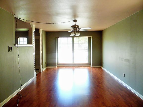 5th image of 27234 Prancer St.