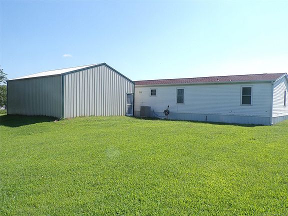 2nd image of 19808 S 413 East Ave