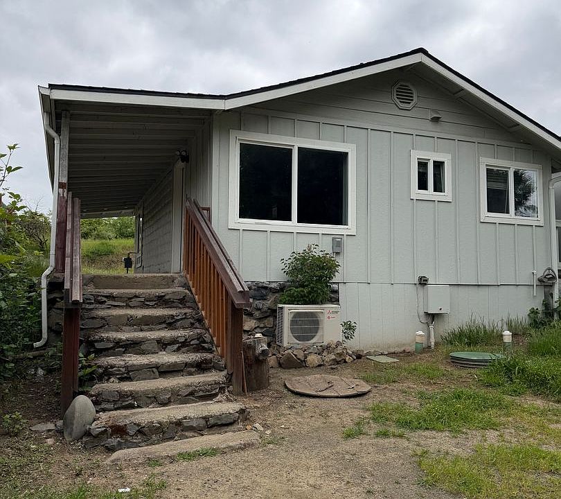 1st image of 625 E 5th Ave