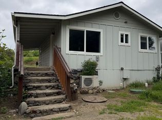 625 E 5th Ave, Riddle, OR 97469