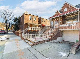 9214 Avenue A, Brooklyn, NY 11236