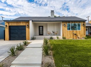 3635 Conquista Ave, Long Beach, CA 90808