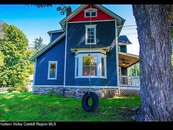 2nd image of 137 Summitville Road