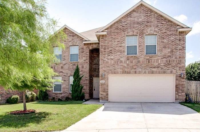 4504 Dogwood for Sale