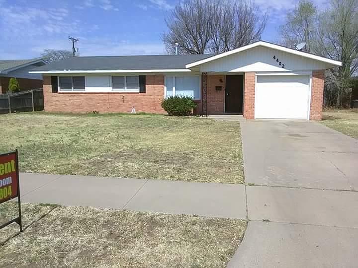 1st image of 4202 Mesa Cir