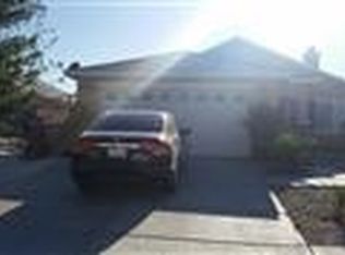 13136 Mesa View Dr, Victorville, CA 92392