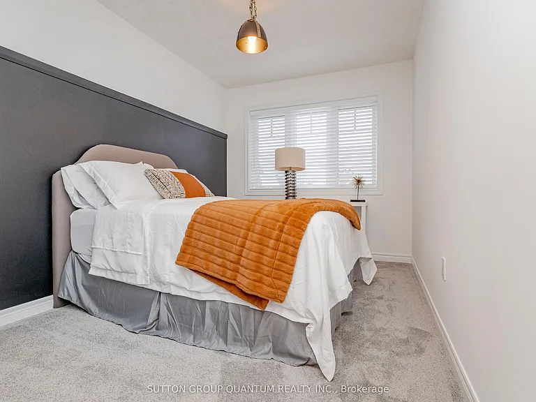 114 Mullin St — Photo 18