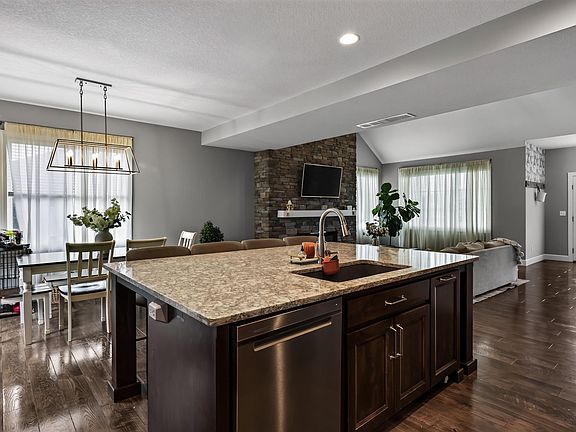 4th image of 3608 NW 53rd Ter