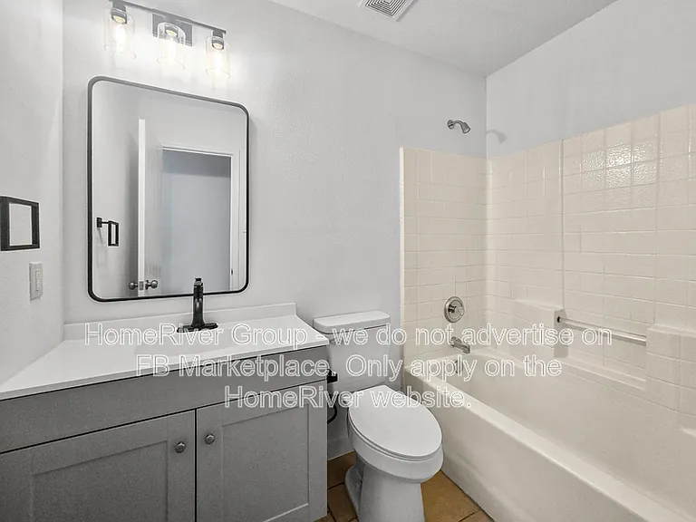 4261 Meadowknoll Dr — Photo 13