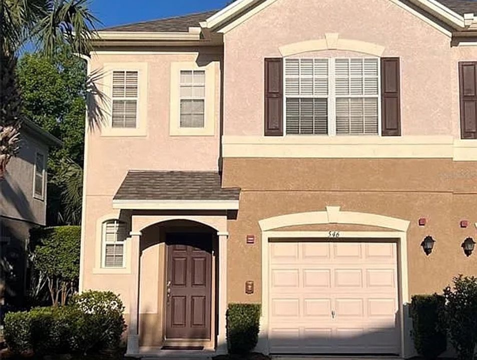 1st image of 546 Pinebranch Cir