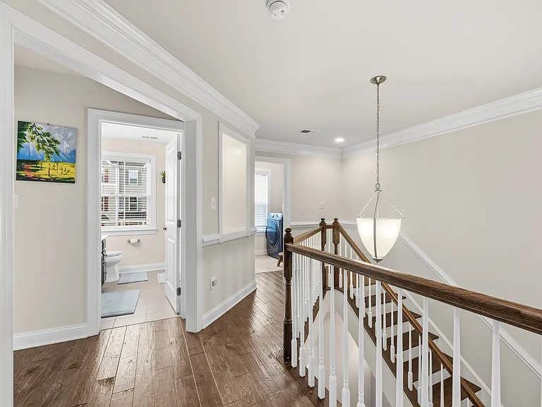 512 Quarry Point Rd — Photo 27