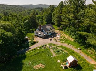 187 County Route 34, East Chatham, NY 12060