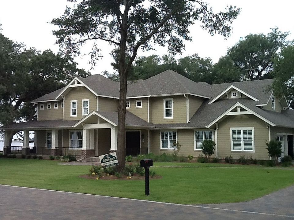 1st image of 1 Bayou Blvd