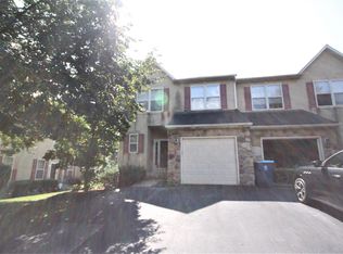 75 Chadwick Cir, Eagleville, PA 19403