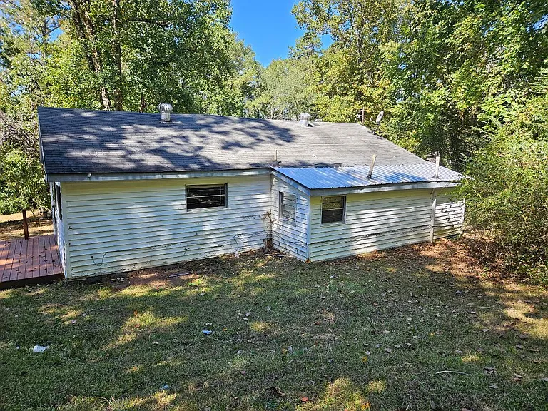 4945 Branchville Rd — Photo 7