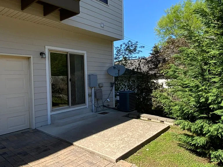 509 Garfield St — Photo 6