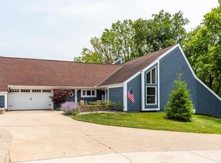 4545 Crains Run Rd, Miamisburg, OH 45342