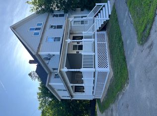 78 Broadway #78A, Concord, NH 03301