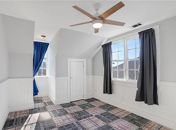 2nd image of 1523 Saint Philip St #A