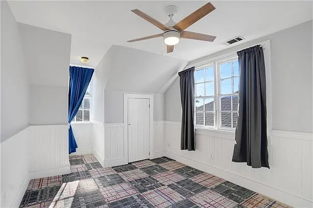 1523 Saint Philip St #A — Photo 2