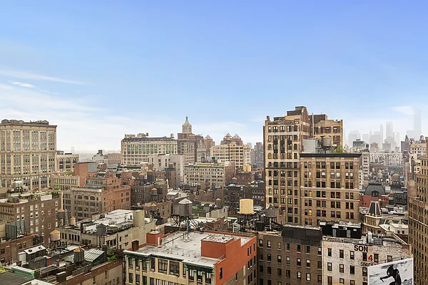 Rented by Pleasant Properties Real Estate LLC | media 22