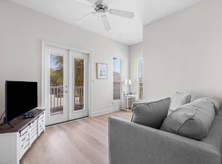 42 Topaz Cv #ID1056196P, Miramar Beach, FL 32550