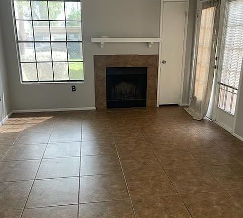 3rd image of 602 N May St #22-unit 22