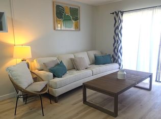 31 Inlet Harbor Rd #ID1255480P, Pt Orange, FL 32127