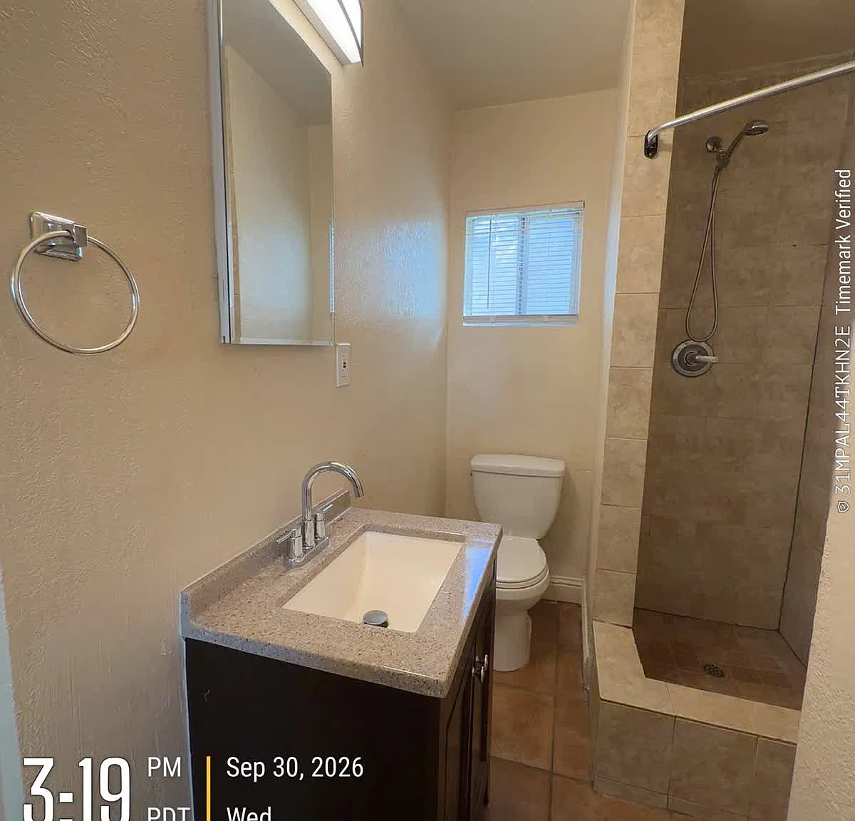 1 bed, $845 — Photo 3