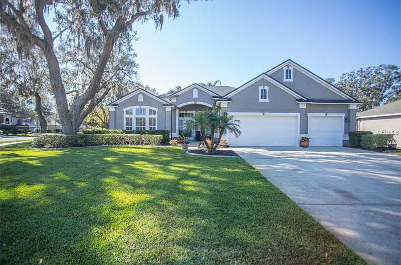 1st image of 345 Chinook Cir