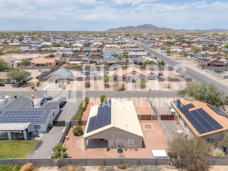 10307 W Midnight Dr — Photo 39
