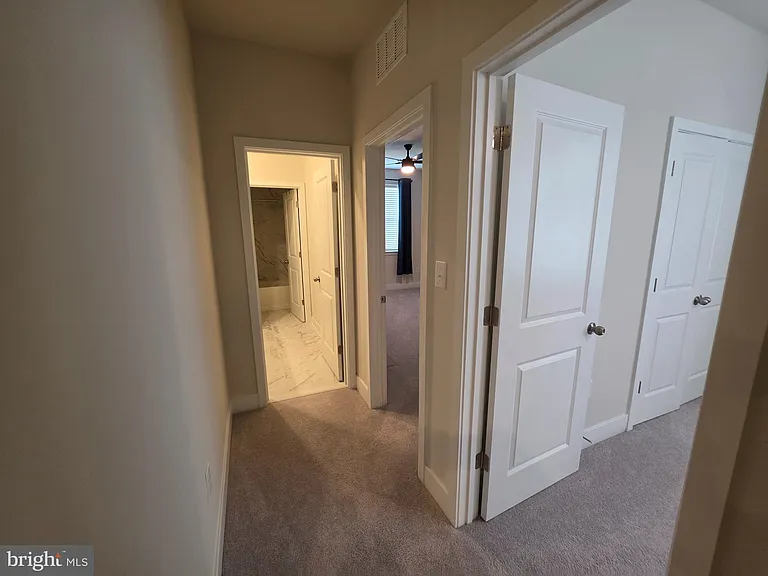 29078 Frenchman Bay Dr #A — Photo 7