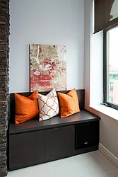 Rented by Ledvech Group