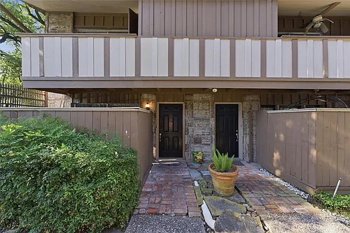 2574 Marilee Ln Photo 1