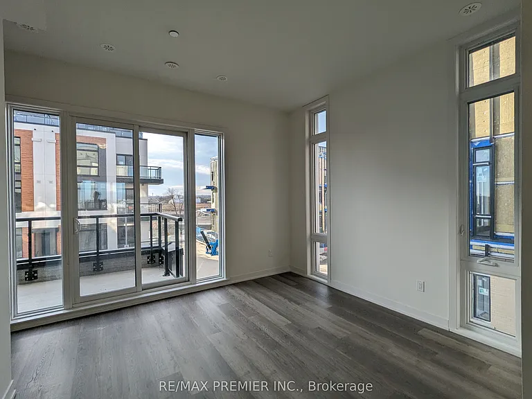 11 Steckley House Ln #411 — Photo 10