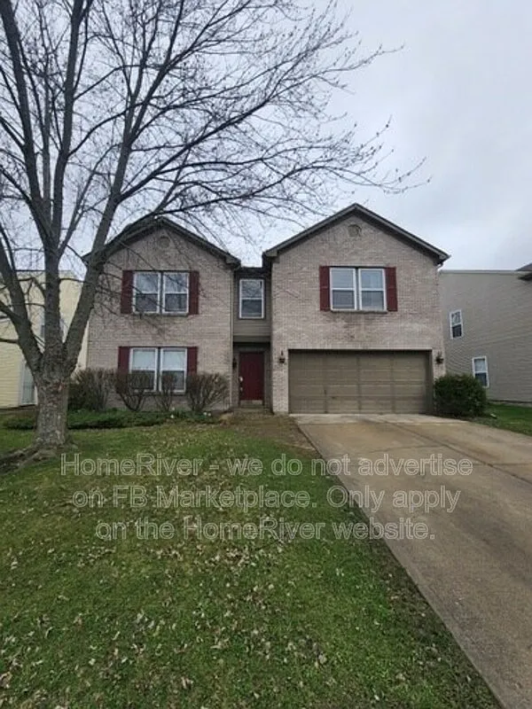 4 bed, 3.0 bath, 2866 sqft, $2,200 — Photo 1