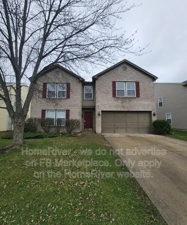14252 Orange Blossom Trl