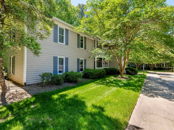 TRELLIS University Hill Apartments, 3017 Pickett Rd #F76489fd1, Durham, NC 27705