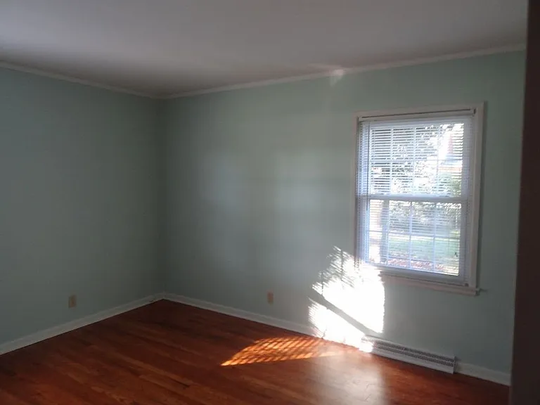 3036 State Road 26 W — Photo 5