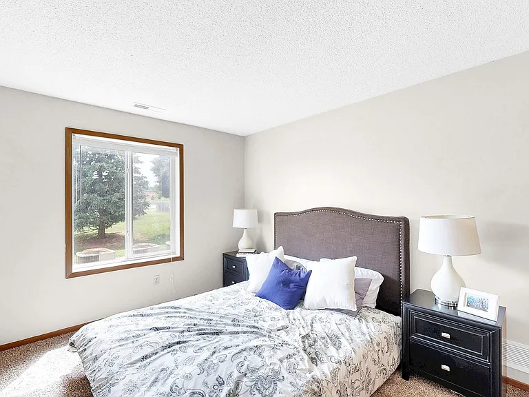 Cinnamon Ridge Apartments — Photo 18
