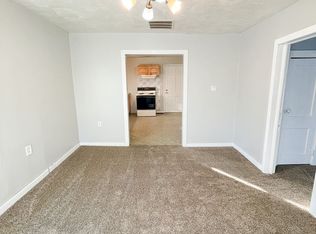 1827 Walton St, Anderson, IN 46016
