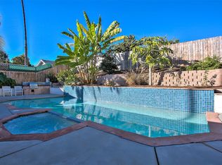 4154 Alana Cir, Oceanside, CA 92056