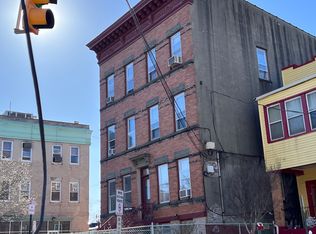 1101 43rd St #B, North Bergen, NJ 07047